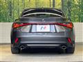 2022 Lexus IS