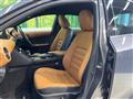 2022 Lexus IS