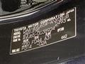 2016 Toyota Harrier Hybrid
