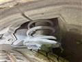 2016 Toyota Harrier Hybrid