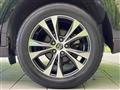 2016 Toyota Harrier Hybrid