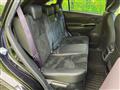 2016 Toyota Harrier Hybrid