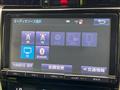 2016 Toyota Harrier Hybrid