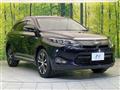 2016 Toyota Harrier Hybrid
