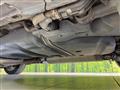 2016 Toyota Harrier Hybrid