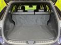 2016 Toyota Harrier Hybrid