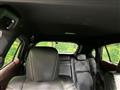 2019 Toyota Harrier Hybrid