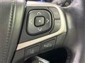 2019 Toyota Harrier Hybrid
