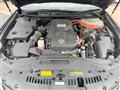 2013 Toyota Crown Hybrid