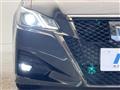 2017 Toyota Crown Hybrid