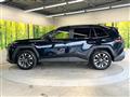 2026 Toyota RAV4