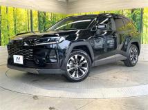 2026 Toyota RAV4