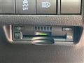 2022 Toyota Harrier Hybrid