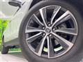 2024 Toyota Harrier Hybrid