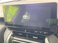 2024 Toyota Harrier Hybrid