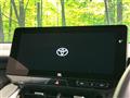 2024 Toyota Harrier Hybrid