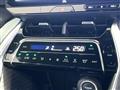 2024 Toyota Harrier Hybrid