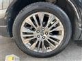 2024 Toyota Harrier Hybrid