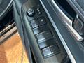 2025 Toyota Harrier Hybrid