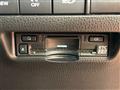 2025 Toyota Harrier Hybrid