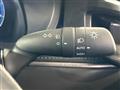 2025 Toyota Harrier Hybrid