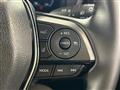 2025 Toyota Harrier Hybrid