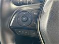 2025 Toyota Harrier Hybrid