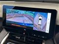 2025 Toyota Harrier Hybrid