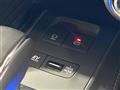 2025 Toyota Harrier Hybrid