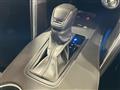 2025 Toyota Harrier Hybrid