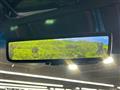 2025 Toyota Harrier Hybrid