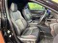 2025 Toyota Harrier Hybrid