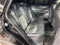 2025 Toyota Harrier Hybrid