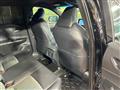 2025 Toyota Harrier Hybrid