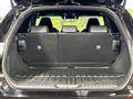 2025 Toyota Harrier Hybrid