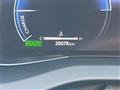 2025 Toyota Harrier Hybrid