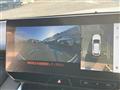 2025 Toyota Harrier Hybrid
