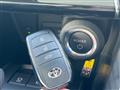 2025 Toyota Harrier Hybrid