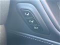 2025 Toyota Harrier Hybrid