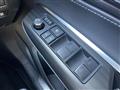 2025 Toyota Harrier Hybrid