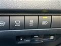2025 Toyota Harrier Hybrid
