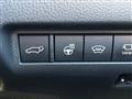 2025 Toyota Harrier Hybrid