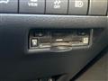 2025 Toyota Harrier Hybrid
