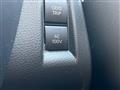 2025 Toyota Harrier Hybrid