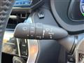 2025 Toyota Harrier Hybrid