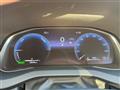 2025 Toyota Harrier Hybrid