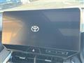 2025 Toyota Harrier Hybrid