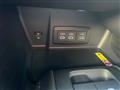 2025 Toyota Harrier Hybrid