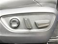2025 Toyota Harrier Hybrid