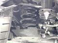 2025 Toyota Harrier Hybrid